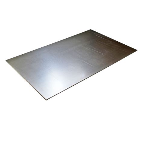 3.5 mm sheet metal|3mm sheet metal price.